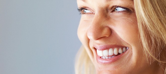 Lorem ipsum dolor sit